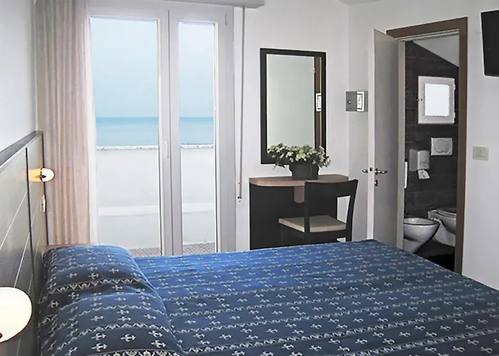 Hotel Sorriso