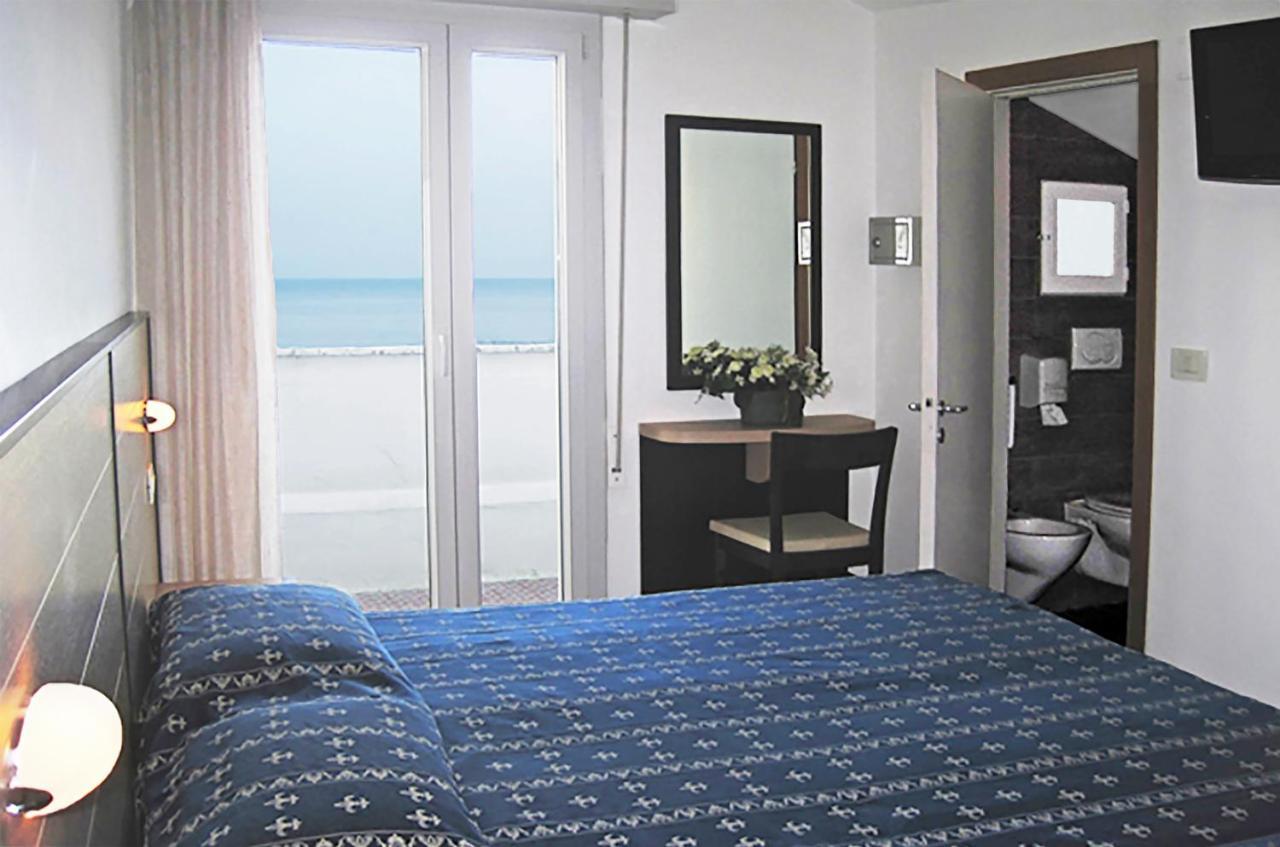 Hotel Sorriso - Molto Piu Di Stella