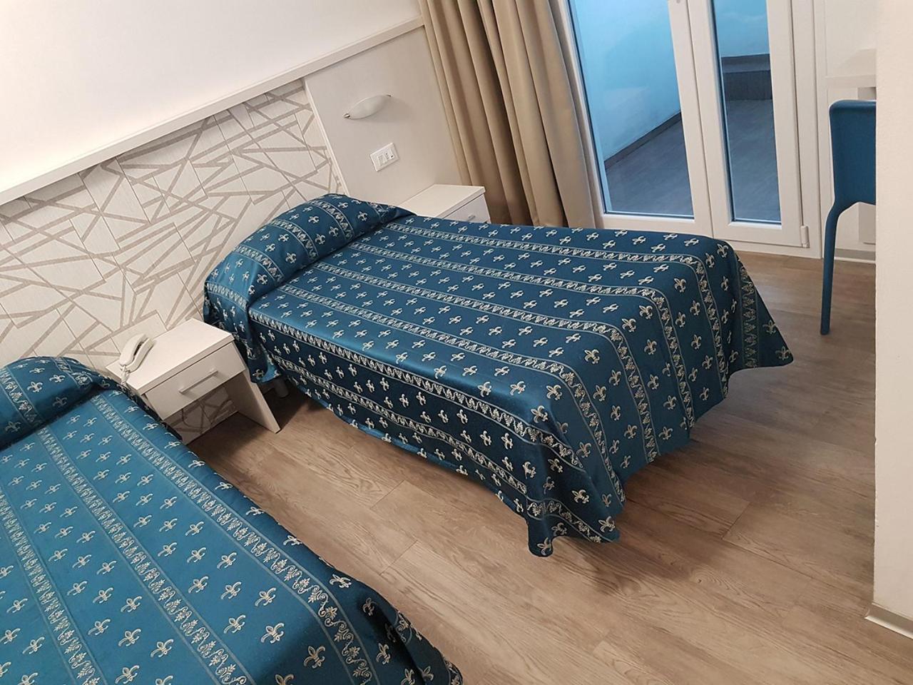 Sorriso - Molto Piu Di Stella Hotel